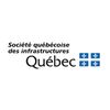 Société québécoise des infrastructures (SQI)