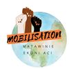 Mobilisation Matawinie Ekoni Aci