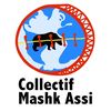 Collectif Mashk Assi