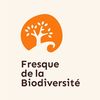 La Fresque de la Biodiversité