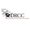 Société canadienne de gestion des droits des réalisateurs / Directors Rights Collective of Canada (DRCC)