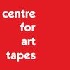 Centre for Art Tapes