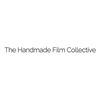 The Handmade Film Collective