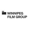 Winnipeg Film Group