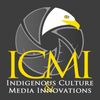 Indigenous Culture and Media Innovations (ICMI)