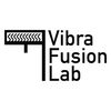 VibraFusionLab