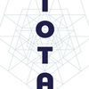 IOTA Institute / Studio Gallery