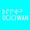 Ociciwan Contemporary Art Centre