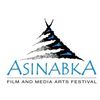 Asinabka Film & Media Arts Festival