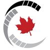Institut canadien du film (ICF) / Canadian Film Institute’s (CFI)