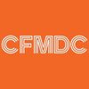Canadian Filmmakers Distribution Centre (CFMDC)