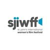 St. John's International Women's Film Festival