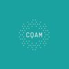 Conseil québécois des arts médiatiques (CQAM)