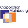 Corporation Mainbourg