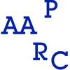 Pacific Association of Artist-Run Centres (PAARC)