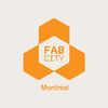 Fab City Montréal