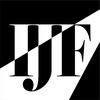 Investigative Journalism Foundation (IJF)