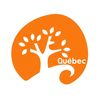 Fresque de la biodiversité Québec / Biodiversity Collage Quebec