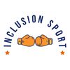 Inclusion Sport