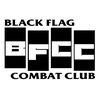 Black Flag Combat Club