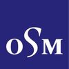 Orchestre symphonique de Montréal (OSM)