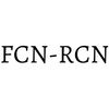 Food Communities Network – Réseau Communautés Nourricières (FCN-RCN)
