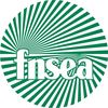 Fédération nationale des syndicats d'exploitants agricoles (FNSEA)