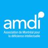 Association de Montréal pour la déficience intellectuelle (AMDI)