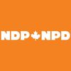 Nouveau Parti démocratique (NPD)