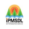 Mouvement international des peuples autochtones pour l'autodétermination et la libération (IPMSDL)