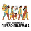 Projet Accompagnement Québec-Guatemala (PAQG)
