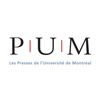 Presses de l'Université de Montréal (PUM)