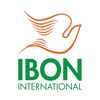 IBON International