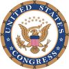 Congrès des États-Unis