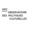 Observatoire des politiques culturelles