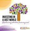 Campagne mondiale pour l’éducation (CME)