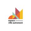 Espace Ville Autrement (EVA)