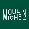 Moulin Michel