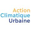Chaire de recherche du Canada en action climatique urbaine