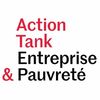 Action Tank Entreprise & Pauvreté