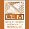 Centre d'études sur l'intégration et la mondialisation (CEIM)