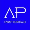 École nationale d’architecture et de paysage de Bordeaux (ENSAP Bordeaux)