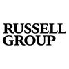 Russell Group