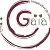 Coopérative de solidarité Gaïa