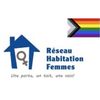 Réseau Habitation Femmes (RHF)
