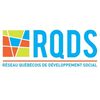 Réseau québécois de développement social (RQDS)