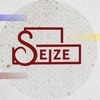 Solidarity Economy Incubation Zero Emissions (SEIZE)