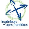 Ingénieurs sans frontières (ISF)