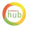 Riverdale Hub