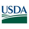 Département de l'Agriculture des États-Unis (USDA)